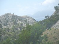 Mallorca 245